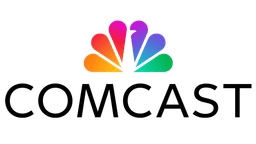 Comcast