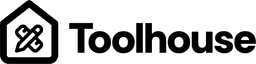 Toolhouse