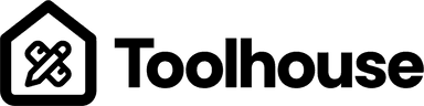 Toolhouse