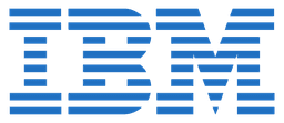 IBM
