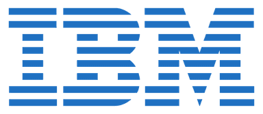 IBM