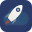 Cloudship Logo