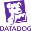 Datadog