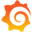 Grafana