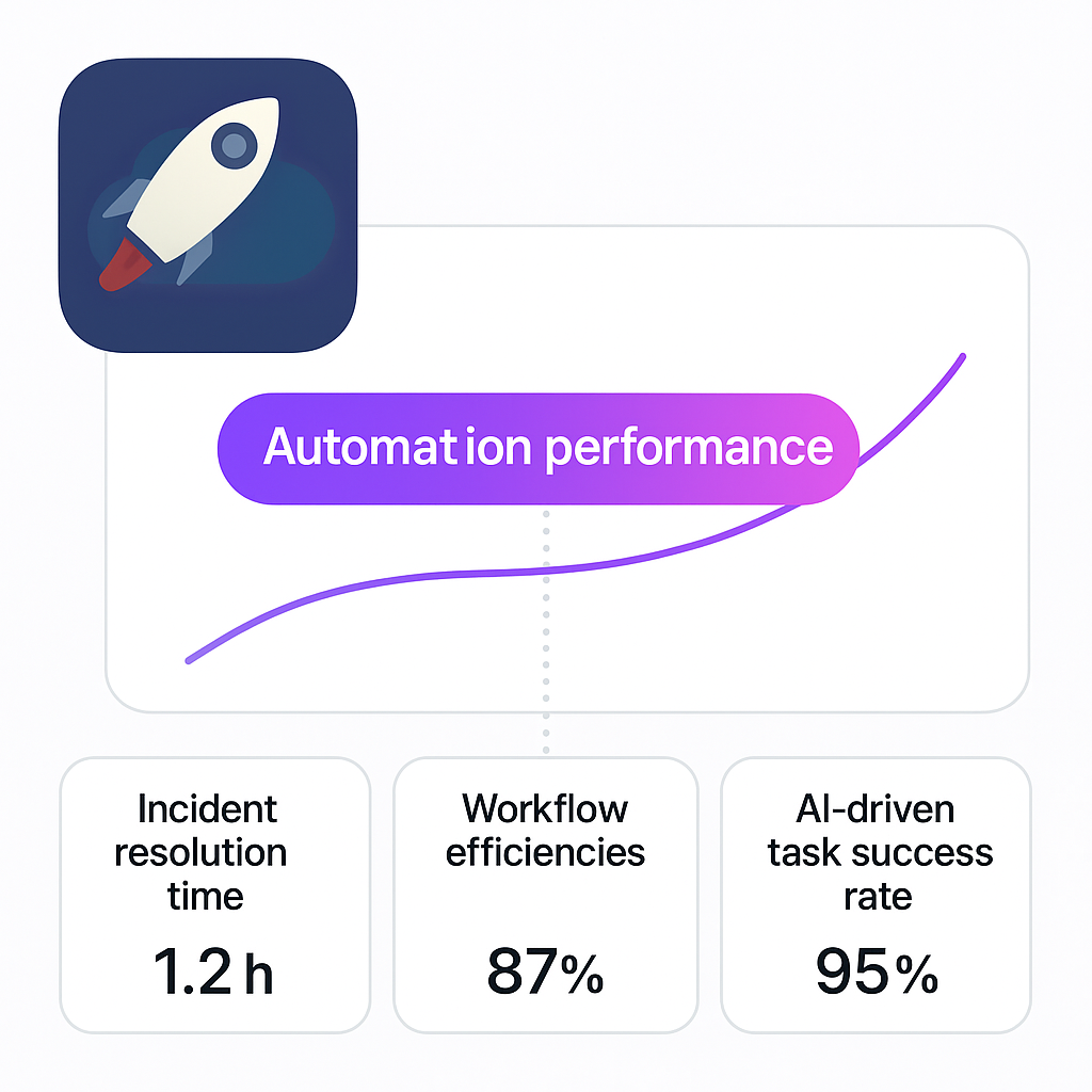 Chrome Extension Integration